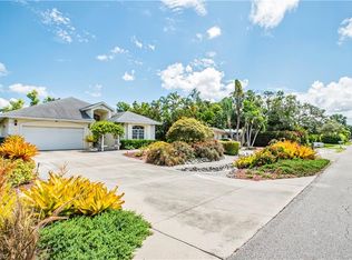 61 1st St, Bonita Springs, FL 34134