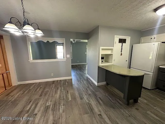 401 Embry Villa Dr — Photo 10