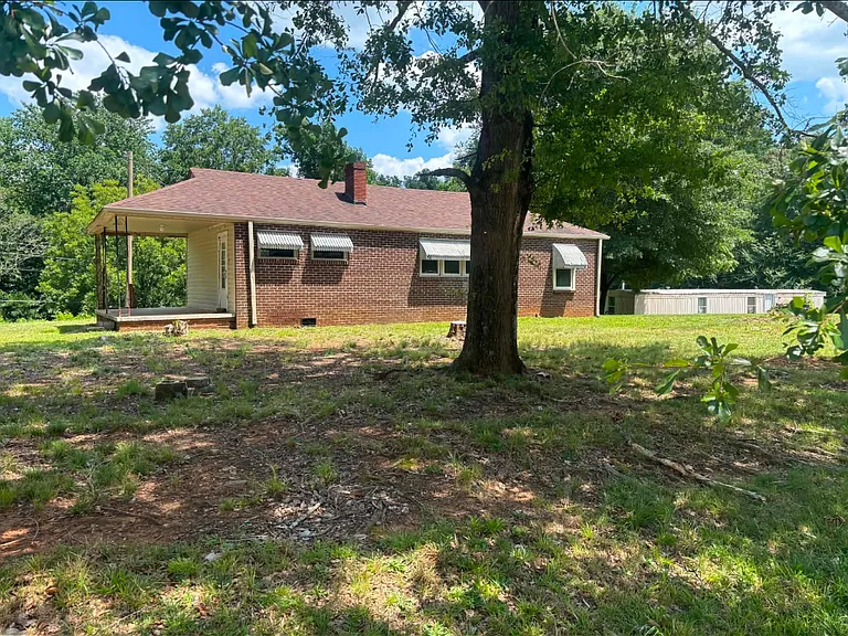 5647 Moorefield Memorial Hwy — Photo 1