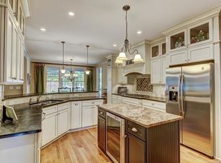 21404 Pinecrest Pl, Cornelius, NC 28031