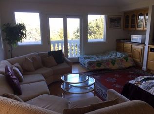 27300 Elena Rd, Los Altos Hills, CA 94022