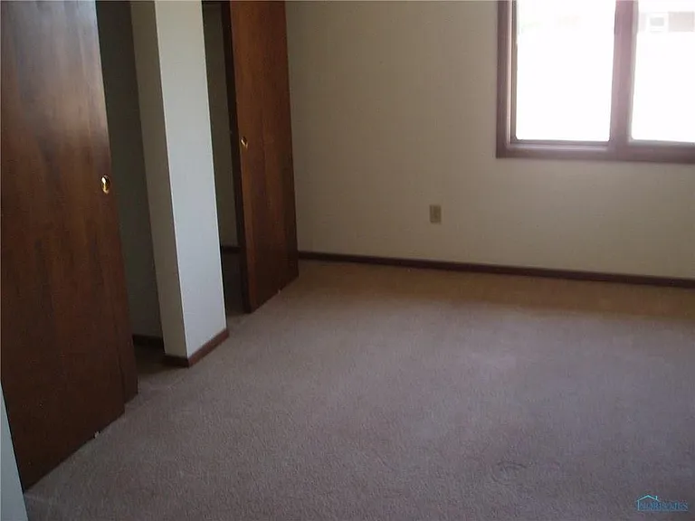 2256 Rockspring Rd #5 — Photo 3