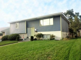 1223 E Joseph Ave, Spokane, WA 99208