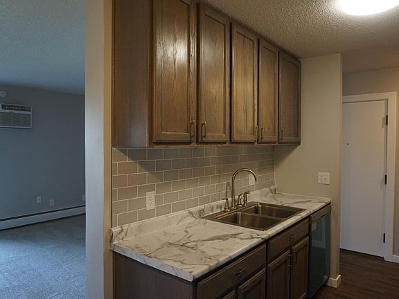 5th image of 12938 Nicollet Ave APT 101