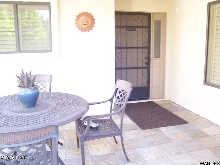 1402 McCulloch Blvd N #9 — Photo 6