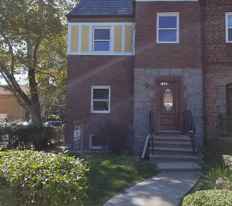 1120 Mace Ave, Bronx, NY 10469 Zillow