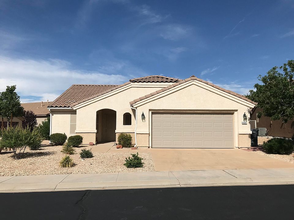 1st image of 4351 S Sherwood Dr