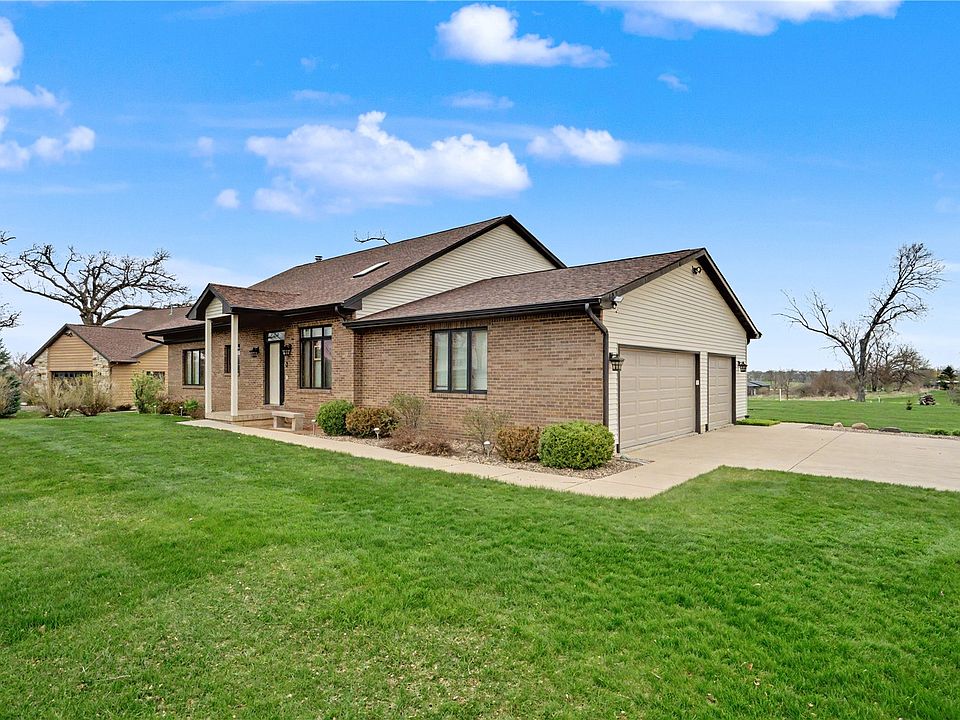 1st image of 5472 Cimarron Ct