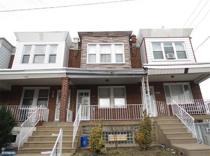 1st image of 6062 N American St