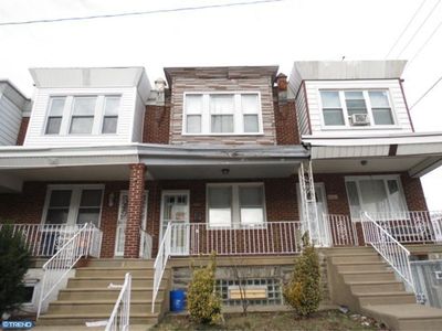 6062 N American St, Philadelphia, PA, 19120