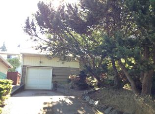 9116 30th Ave NE, Seattle, WA 98115