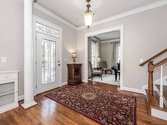 4th image of 14137 Bankside Dr