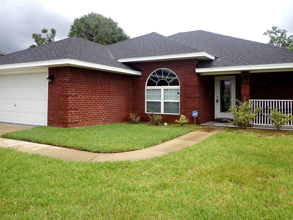 1st image of 6525 Pemberley Ln