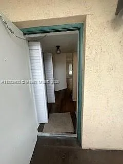 3236 NW 102nd Ter #207-F — Photo 6