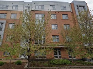 Jackson Crossing, Alexandria, VA 22305