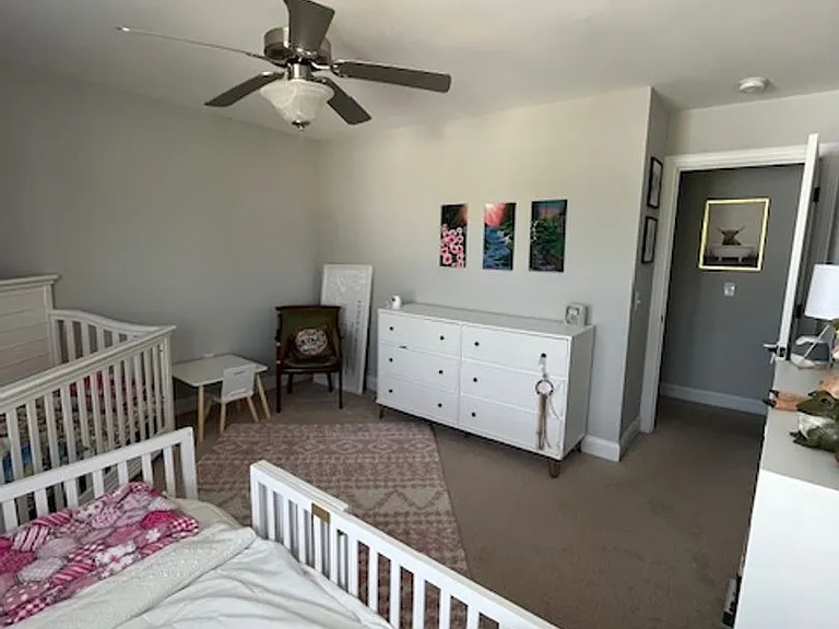 608 Coniston Dr — Photo 29
