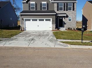 3023 Persimmon St, Columbia, TN 38401