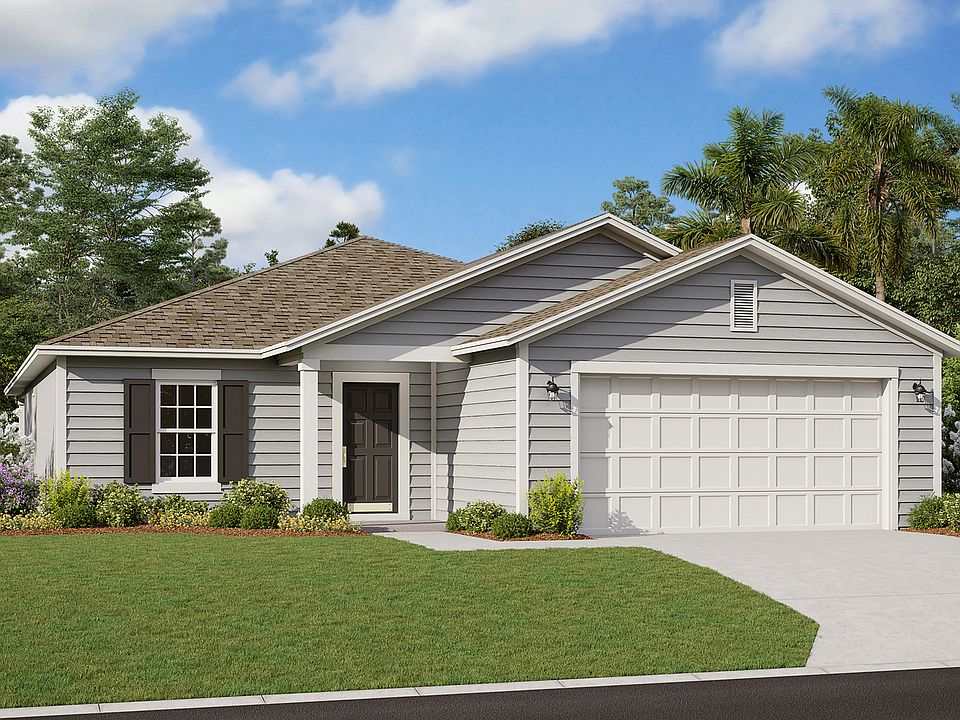 2nd image of 2639 Firethorn Ave #Xjy8jb