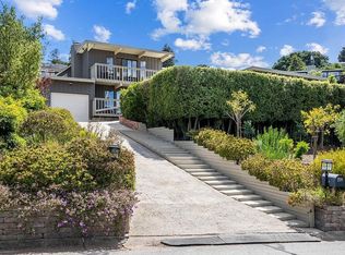 2210 Bettina Ave, Belmont, CA