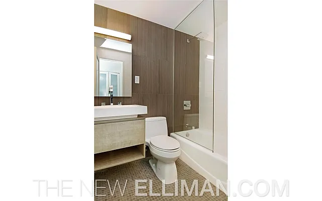Rented by Douglas Elliman | media 14