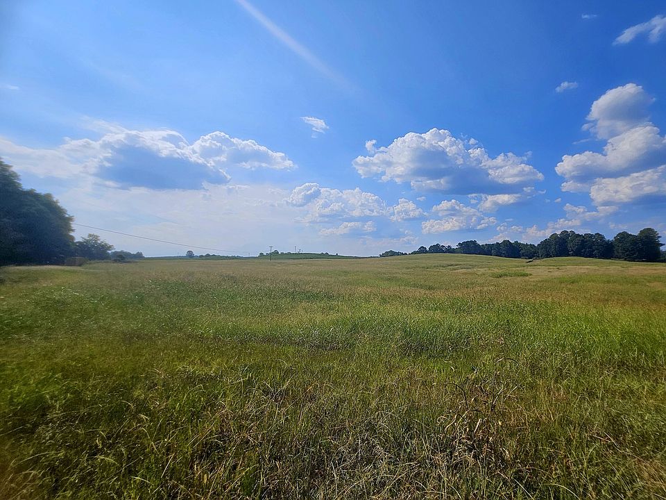 1st image of TRACT 1 Us Highway 27