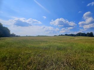 TRACT 1 Us Highway 27, Franklin, GA 30217