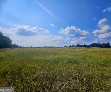 TRACT 1 Us Highway 27, Franklin, GA, 30217