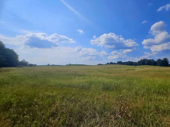 TRACT 1 Us Highway 27, Franklin, GA 30217