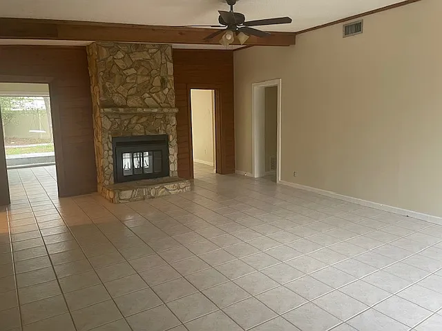 803 Bellemeade Cir — Photo 5