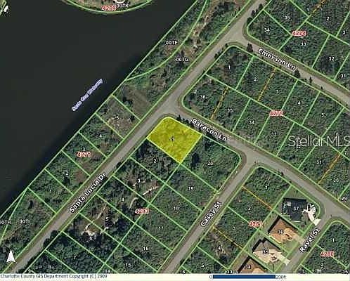 1st image of 14017 Baracoa Ln