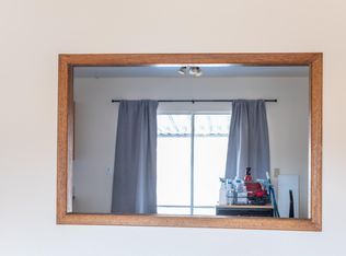 1505 S Mesa Ave, Montrose, CO 81401