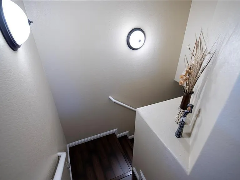 3031 Errol Flynn St #101 — Photo 3