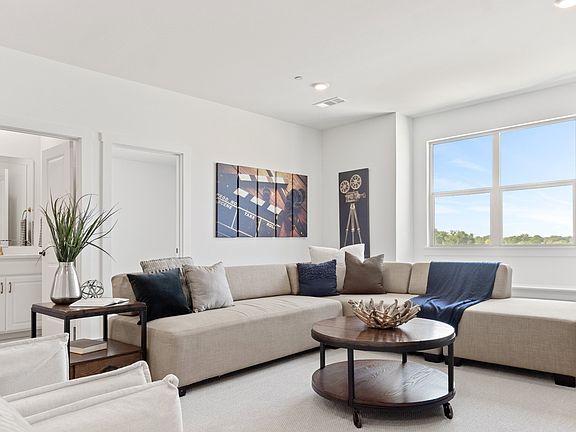 7th image of this home