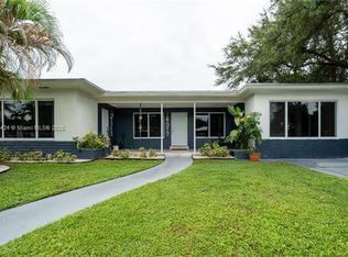1317 NE 116th St #1317, Miami, FL 33161