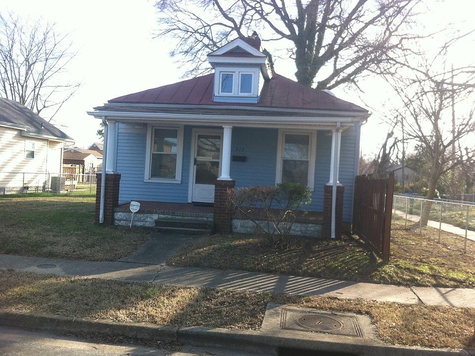 1st image of 717 Cheatwood Ave