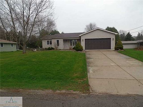 5th image of 1765 Harvey Dr