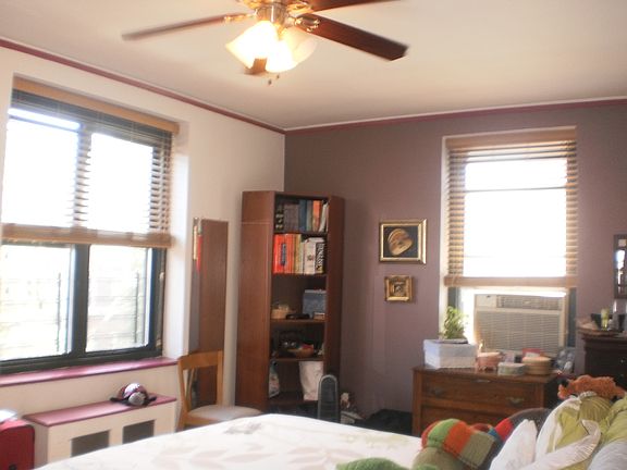 5th image of 34 20 79th Street #5