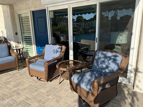 2nd image of 1149 E SANDPIPER Drive #117