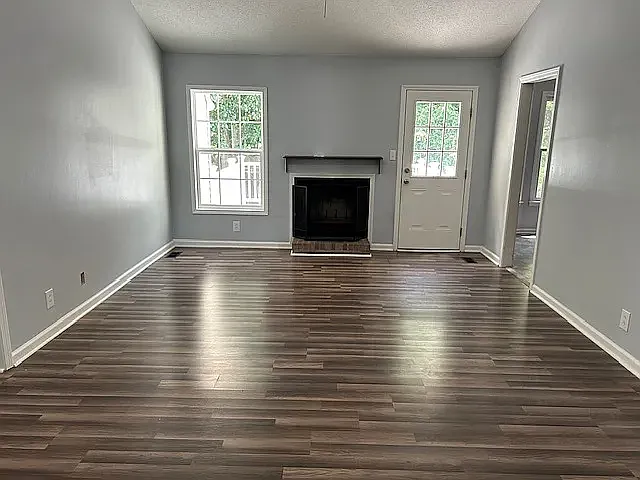 519 Pointer Ln — Photo 6