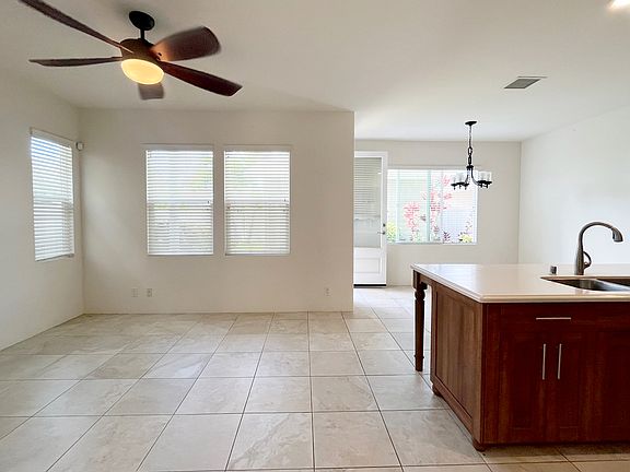 4th image of 91-1243 Kaikohola St #D93