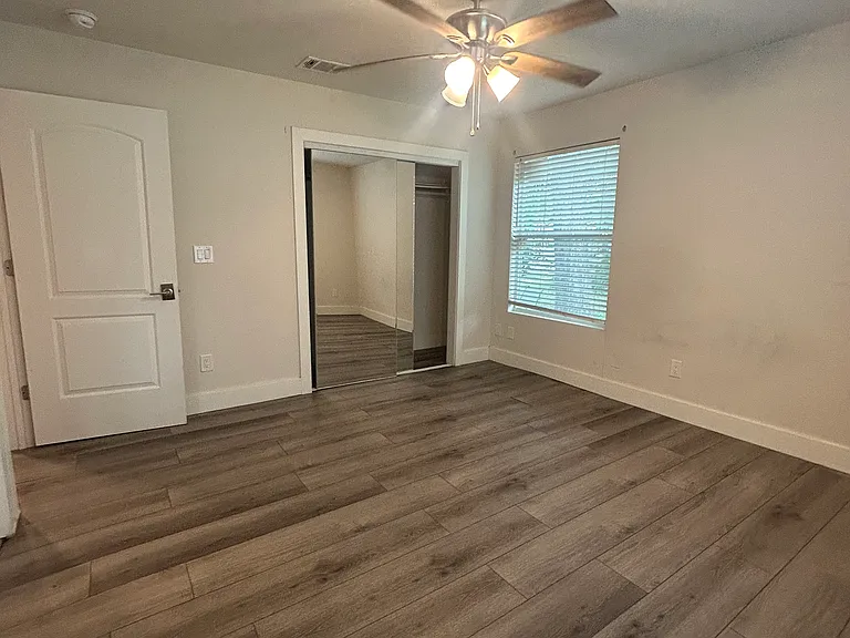 116 Naylor St #116 — Photo 11
