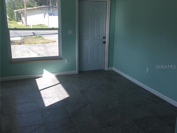 5th image of 1100 Sunset Ave Unit B
