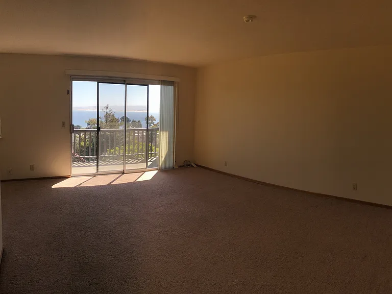 222 Laine St — Photo 24