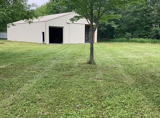 2023 S Five Mile Rd, Midland, MI 48640