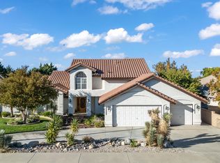 5721 Bulford Pl, Quartz Hill, CA 93536