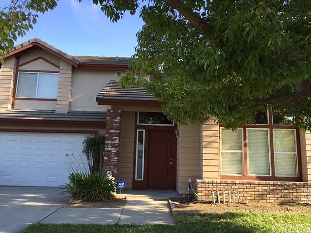 1st image of 34393 Via Buena Dr