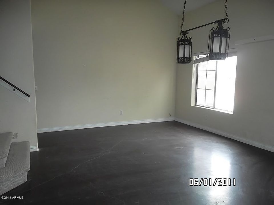 2nd image of 9467 W Purdue Ave