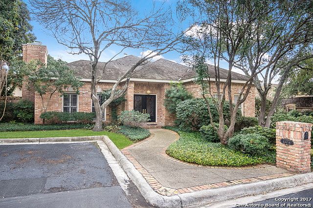 1st image of 13714 Bluff Villas Ct
