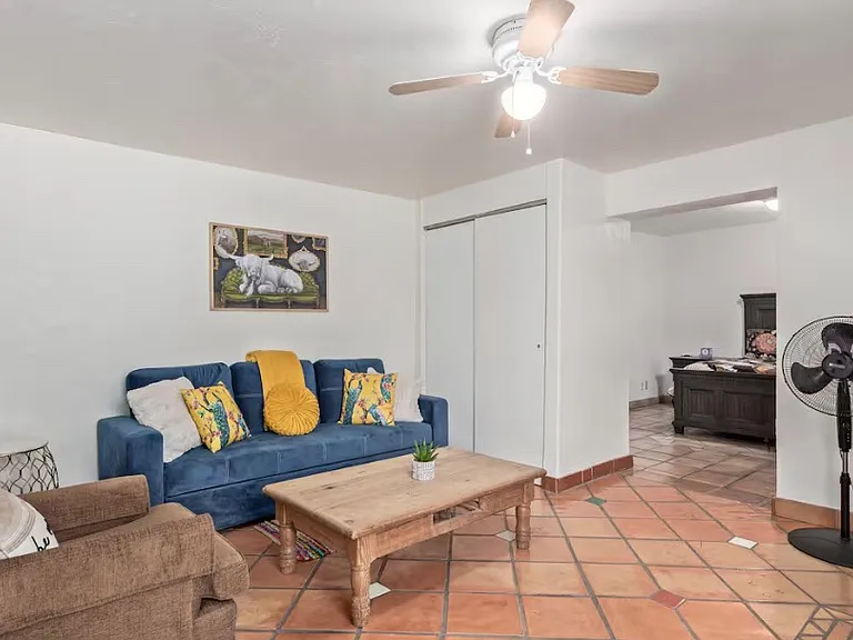 59 N Linda Ave — Photo 21