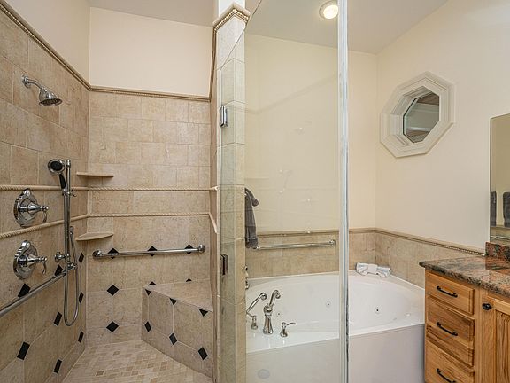 32nd image of this home